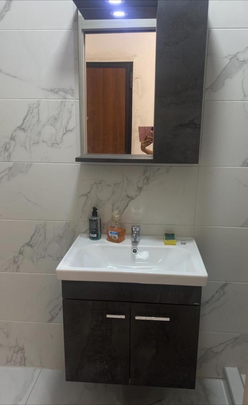 Joes Court Apartment Msida